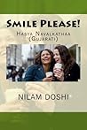 Smile Please!: Haasya Navalkatha (Gujarati Edition) Smile Please!: Haasya Navalkatha (Gujarati Edition)