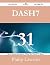 Dash7 31 Success Secrets - ...