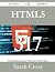 Html5 317 Success Secrets -...