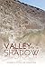 Valley of the Shadow