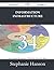 Information Infrastructure 34 Success Secrets - 34 Most Asked... by Stephanie Hanson