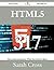 Html5 317 Success Secrets - 317 Most Asked Questions on Html5 - What You Need to Know