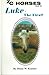 Luke-The First (ZC Horses Series of Children's Books)