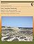 Dune Vegetation Monitoring:...