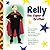 Relly the Super Brother
