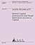 DODD-Frank Act: Hybrid Capital Instruments and Small Institutional Access to Capital