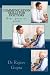 Communication skills for do...