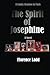 The Spirit of Josephine