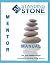 Standing Stone Mentor Manual