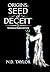 Origins: Seed of Deceit: Th...