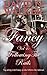 Fancy Vol 4: Following the Rails