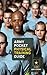 Army Pocket Physical Training Guide