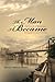 The Man I Became: Memoirs of a Venezuelan Immigrant in New York City