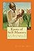Roots of Self-Mastery by Pilar Jan Penn