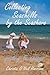 Collecting Seashells by the Seashore: Poetry and Essays