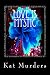 Love Is Mystic