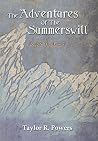 The Legacy (The Adventures of the Summerswill, 2) The Legacy (The Adventures of the Summerswill, 2)