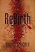 ReBirth