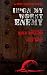 Upon My Worst Enemy by Mike Wellins