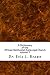 A Dictionary of the African Methodist Episcopal Church by Eric L.   Brown