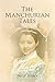The Manchurian Tales
