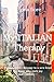 My Italian Therapy: Taking ...