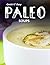 Paleo Soups
