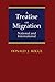 A Treatise on Migration: Na...