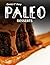 Paleo Desserts
