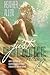 The Just Breathe Trilogy (Books 1 - 3)