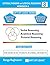 Critical Thinking and Logical Reasoning Workbook-8 (Gift of Logic)