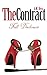 The Contract - Full Disclosure by A.M. Hess