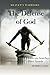 Heaven's Warriors: The Defense of God