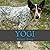Yogi (The Page Puppies)