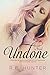Undone (Disclosure Series)