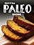 Paleo Baking