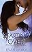 Starting Over (Starting Ove...