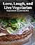Vegetarian Vegan Recipes