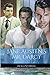 Mr. Darcy: The Complete Nov...