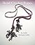 Bead Crochet Ropes: republished edition