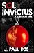 Sol Invictus: A Christmas Tale