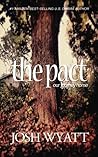 The Pact: Our Journey Home (Far From Home) The Pact: Our Journey Home (Far From Home)
