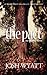 The Pact by Josh Wyatt