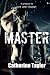 Master