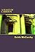 A Feast of Carrion (The Eisenmenger Forensic Mysteries)