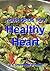 Your Guide to a Healthy Heart