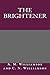 The Brightener