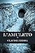 L'amuleto