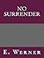 No Surrender