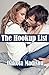 The Hookup List: A New Adult Romance